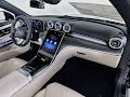 2027 Mercedes-Benz CLE CLE 300