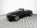 2027 Mercedes-Benz CLE CLE 300
