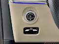 2027 Mercedes-Benz CLE CLE 300