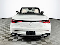 2027 Mercedes-Benz CLE CLE 300