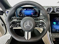 2027 Mercedes-Benz CLE CLE 300