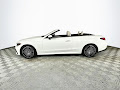 2027 Mercedes-Benz CLE CLE 300
