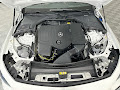 2027 Mercedes-Benz CLE CLE 300