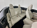 2027 Mercedes-Benz CLE CLE 300
