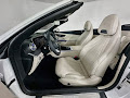 2027 Mercedes-Benz CLE CLE 300
