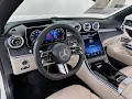 2027 Mercedes-Benz CLE CLE 300