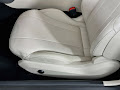 2027 Mercedes-Benz CLE CLE 300