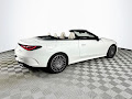 2027 Mercedes-Benz CLE CLE 300