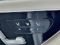 2027 Mercedes-Benz CLE CLE 300