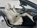 2027 Mercedes-Benz CLE CLE 300