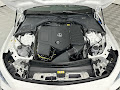 2027 Mercedes-Benz CLE CLE 300