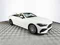 2027 Mercedes-Benz CLE CLE 300