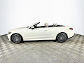 2027 Mercedes-Benz CLE CLE 300