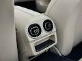 2027 Mercedes-Benz CLE CLE 300