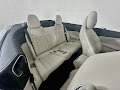 2027 Mercedes-Benz CLE CLE 300