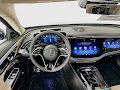 2027 Mercedes-Benz E-Class E 450