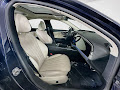 2027 Mercedes-Benz E-Class E 450