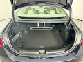 2027 Mercedes-Benz E-Class E 450