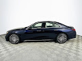 2027 Mercedes-Benz E-Class E 450