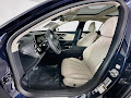 2027 Mercedes-Benz E-Class E 450