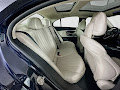 2027 Mercedes-Benz E-Class E 450