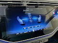 2027 Mercedes-Benz E-Class E 450