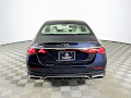 2027 Mercedes-Benz E-Class E 450