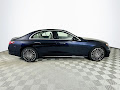 2027 Mercedes-Benz E-Class E 450