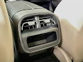2027 Mercedes-Benz E-Class E 450