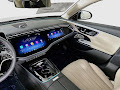 2027 Mercedes-Benz E-Class E 450