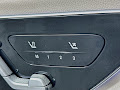 2027 Mercedes-Benz E-Class E 450