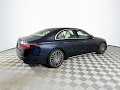 2027 Mercedes-Benz E-Class E 450