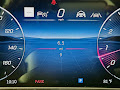 2027 Mercedes-Benz E-Class E 450