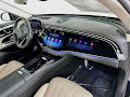2027 Mercedes-Benz E-Class E 450