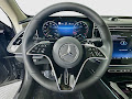 2027 Mercedes-Benz E-Class E 450