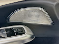 2027 Mercedes-Benz E-Class E 450