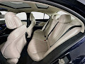 2027 Mercedes-Benz E-Class E 450