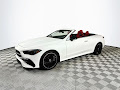 2027 Mercedes-Benz CLE CLE 450