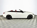 2027 Mercedes-Benz CLE CLE 450