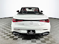 2027 Mercedes-Benz CLE CLE 450