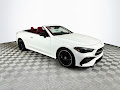 2027 Mercedes-Benz CLE CLE 450