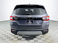 2024 Honda Pilot EX-L