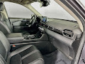 2024 Honda Pilot EX-L