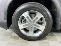 2024 Honda Pilot EX-L