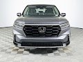 2024 Honda Pilot EX-L