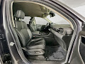 2024 Honda Pilot EX-L