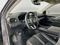 2024 Honda Pilot EX-L