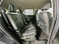 2024 Honda Pilot EX-L