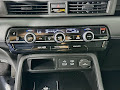 2024 Honda Pilot EX-L