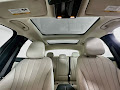2027 Mercedes-Benz E-Class E 450
